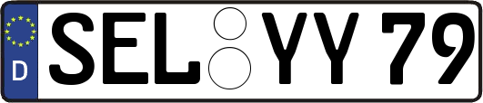 SEL-YY79