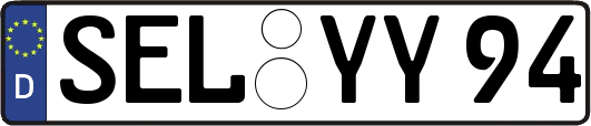 SEL-YY94