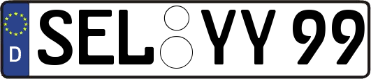 SEL-YY99