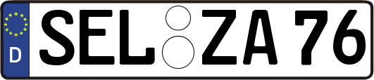 SEL-ZA76