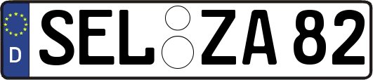 SEL-ZA82