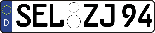 SEL-ZJ94