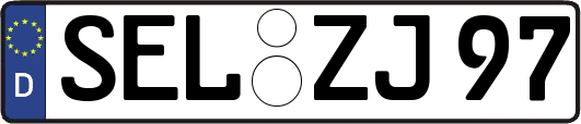 SEL-ZJ97