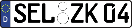 SEL-ZK04