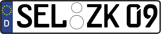 SEL-ZK09