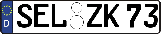 SEL-ZK73