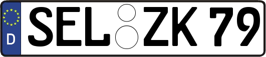 SEL-ZK79