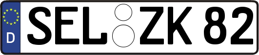 SEL-ZK82