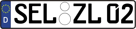 SEL-ZL02