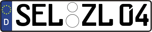 SEL-ZL04