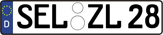 SEL-ZL28