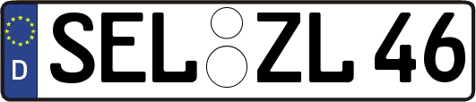 SEL-ZL46