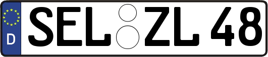 SEL-ZL48