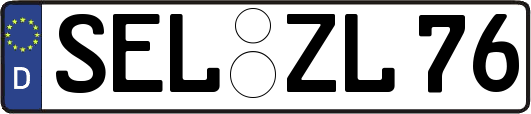 SEL-ZL76