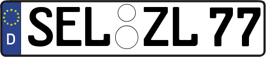 SEL-ZL77