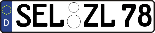 SEL-ZL78