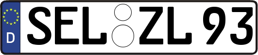 SEL-ZL93