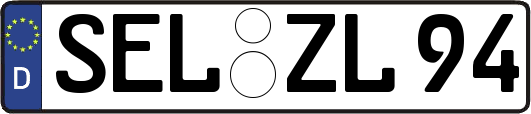 SEL-ZL94