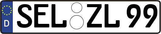 SEL-ZL99
