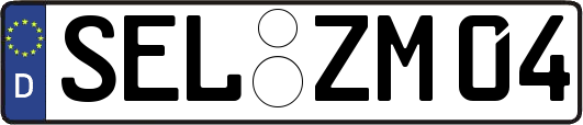 SEL-ZM04