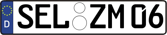 SEL-ZM06