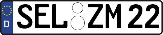 SEL-ZM22