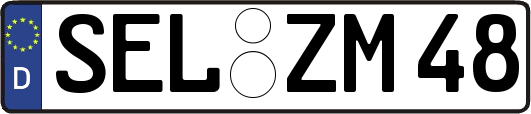 SEL-ZM48