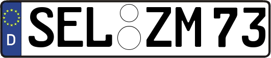 SEL-ZM73