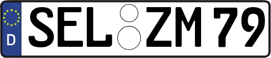 SEL-ZM79