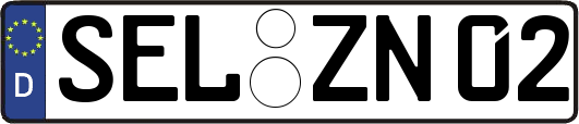 SEL-ZN02