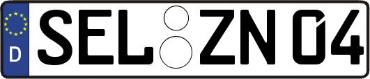 SEL-ZN04