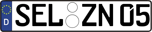 SEL-ZN05