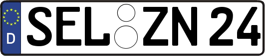 SEL-ZN24