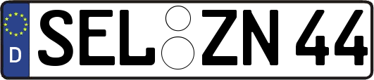 SEL-ZN44