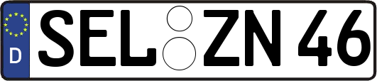 SEL-ZN46