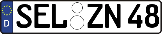 SEL-ZN48