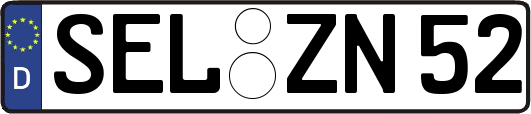 SEL-ZN52