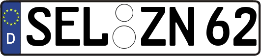 SEL-ZN62