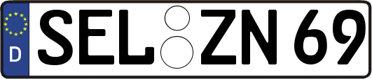 SEL-ZN69