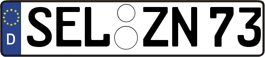 SEL-ZN73