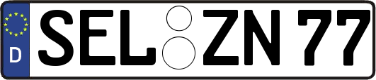 SEL-ZN77