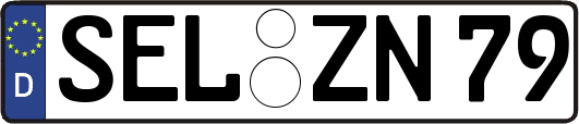 SEL-ZN79