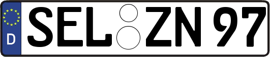 SEL-ZN97
