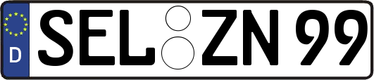 SEL-ZN99