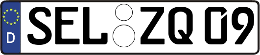 SEL-ZQ09