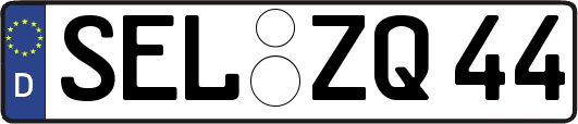 SEL-ZQ44