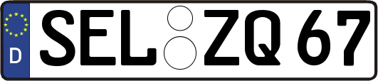 SEL-ZQ67