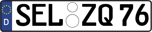 SEL-ZQ76
