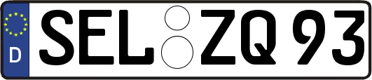 SEL-ZQ93