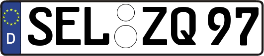 SEL-ZQ97